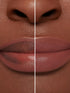 Decade Enhance and Define lip pencil 1.2g